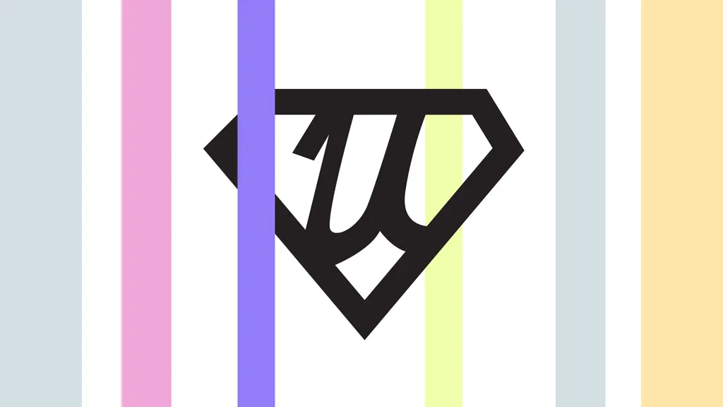 ep1-02.webp